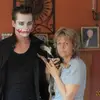 sharoncostello05 - @sharoncostello05 - TikTok