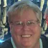 sharoncostello31357 - @sharoncostello31357 - TikTok