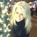 sharoncostello - @sharoncostello - Instagram