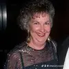 sharon coster - @sharon.costner3 - TikTok