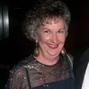 sharon_costner0 - @sharon_costner0 - TikTok