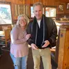 Sharon Costner - @costner.sharon0 - TikTok