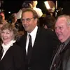 Sharon Costner - @mommakevincostner - TikTok