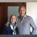 Sharon Costner - @sharoncostner670 - Instagram
