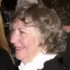 Sharon Costner - @sharon.costner4 - TikTok