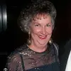 Sharon costner - @sharoncostner04 - TikTok