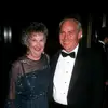 Sharon Costner - @sharon.costner8 - TikTok