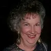 Sharon costner - @sharon.costner54 - TikTok
