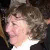 sharon costner - @sharon.costner66 - TikTok