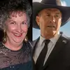 Sharon Costner - @sharoncostner - TikTok