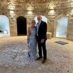 Sharon Costner - @costnersharon - Instagram