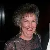 Sharon Costner - @sharonconstner3 - TikTok