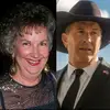 Sharon Costner - @sharon.costner_ - TikTok