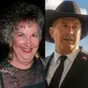 Sharon Costner - @sharon.costner - TikTok