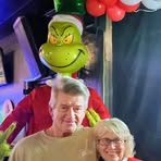 Sharon Costner-McFalls - Facebook