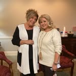 Sharon Costner Whitlock - @swhit1954 - Instagram