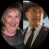 sharoncostner0 - @sharoncostner0 - TikTok