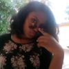 $[-]@r0/\/ - @sharoncotter_73 - TikTok