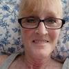 bigred - @sharoncotter44 - TikTok