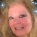 Sharon Cotter - Facebook