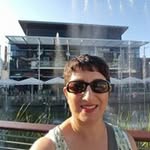 sharon cotter - @sharon.cotter - Instagram