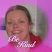 Sharon Cotter - Facebook