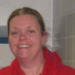 Sharon Cotter - @sharoncttr - Instagram