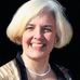 Sharon Cotter - Facebook