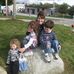 Sharon Cotter - Facebook
