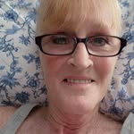Sharon Cotter - @sharon.cotter.56 - Instagram