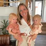 Sharon Cotter - @sharoncotter1 - Instagram