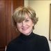 Sharon Cotter - Facebook