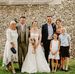 Sharon Cotter - Facebook