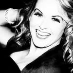 Sharon Cotter - @sharon_cotter - Instagram
