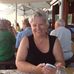 Sharon Cotter - Facebook