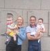 Sharon Cotter - Facebook