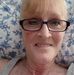 Sharon Cotter - Facebook