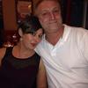 Sharon Cotterill blade - @sharon.cotterill - TikTok