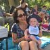 Sharon Polsinelli Cotter - Facebook