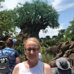 Sharon - @sharoncotter_ - Instagram