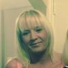 Sharon - @sharonmccotter6 - TikTok