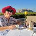 Sharon Stolaroff Cotter - Facebook