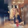 sharoncotter0 - @sharoncotter0 - TikTok