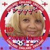 sharoncotter4 - @sharoncotter4 - TikTok