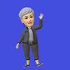 sharoncotter959 - @sharoncotter959 - TikTok