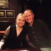 sharoncotterall - @sharoncotterall - TikTok