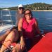 Shaz Cotter - Facebook