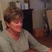 Sharon Coulter - Facebook