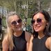 Sharon Coulter - Facebook