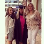 @sharon_coulter - Instagram